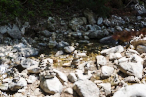 포토 JPG 주간 백그라운드 자연 풍경 사람없음 야외 아웃포커스 계곡 돌_바위 경기도 가평 국내포토 자연요소 한국 촬영기법 생태계 파일형식