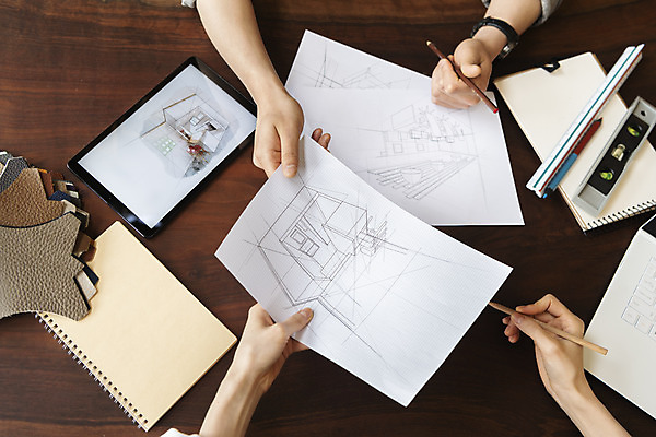 포토 JPG 라이프스타일 손 디자인 실내 자 들기 신체부위 하이앵글 태블릿 연필 견본 공책 잡기 작업실 가죽 주기 가구공방 원단샘플 국내포토 뷰포인트 모션 문구용품 학용품 사람 내부 생활 전자제품 스마트기기 필기구 공예 파일형식