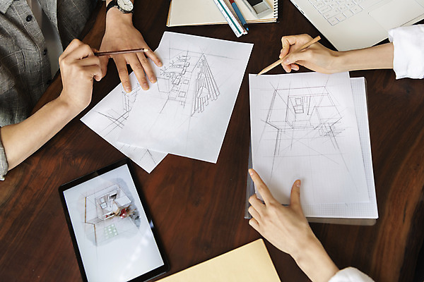 포토 JPG 라이프스타일 손 디자인 남자 종이 탁자 회의 실내 한명 들기 상반신 20대 성인 옆모습 신체부위 태블릿 연필 한국인 작업실 디자이너 가구공방 성인남자한명만 국내포토 직업 1 뷰포인트 가구 비즈니스 모션 학용품 사람 동양인 청년 내부 생활 전자제품 스마트기기 필기구 공예 남자한명만 성인남자만 파일형식