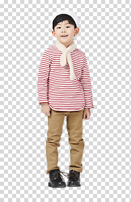 전신 편집 편집이미지 남자 어린이 크리스마스 겨울 산타모자 한명 서기 미소 누끼 소년 앞모습 파티 한국인 즐거움 PNG 소년한명만 편집소스 모자_잡화 1 계절 기념일 감정 뷰포인트 모션 표정 사람 동양인 이벤트 남자한명만 소년만 파일형식