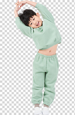 전신 편집 편집이미지 남자 어린이 건강 한명 서기 미소 누끼 소년 앞모습 손들기 스트레칭 한국인 즐거움 체조 PNG 소년한명만 편집소스 1 감정 뷰포인트 모션 표정 사람 동양인 운동 남자한명만 소년만 파일형식