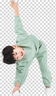 전신 편집 편집이미지 남자 어린이 건강 한명 서기 미소 누끼 소년 스트레칭 한국인 즐거움 체조 PNG 소년한명만 편집소스 1 감정 모션 표정 사람 동양인 운동 남자한명만 소년만 파일형식