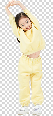 전신 편집 편집이미지 여자 어린이 건강 한명 서기 미소 누끼 소녀 앞모습 스트레칭 한국인 즐거움 체조 PNG 소녀한명만 편집소스 1 감정 뷰포인트 모션 표정 사람 동양인 운동 여자한명만 소녀만 파일형식