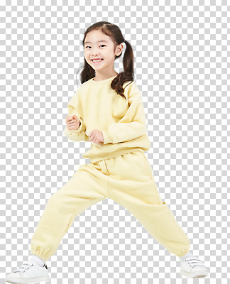 전신 편집 편집이미지 여자 어린이 건강 한명 서기 누끼 소녀 옆모습 운동복 스트레칭 주먹 한국인 즐거움 준비 체조 PNG 소녀한명만 편집소스 1 옷 감정 뷰포인트 모션 사람 동양인 운동 여자한명만 소녀만 파일형식