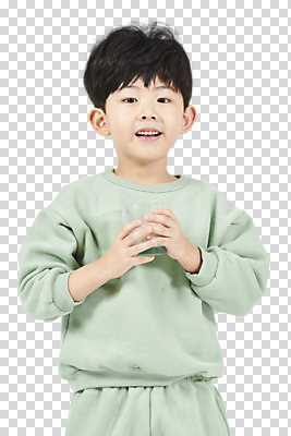 편집 편집이미지 남자 어린이 건강 한명 서기 미소 누끼 소년 상반신 앞모습 한국인 우유 즐거움 PNG 소년한명만 편집소스 1 감정 뷰포인트 모션 유제품 표정 사람 동양인 남자한명만 소년만 파일형식