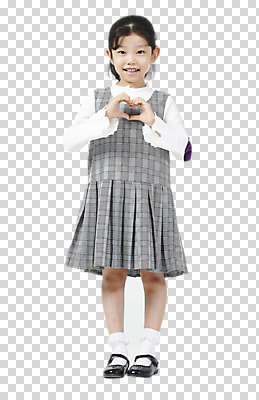 전신 편집 편집이미지 여자 어린이 사랑 한명 서기 미소 누끼 소녀 앞모습 유치원생 한국인 즐거움 PNG 손하트 소녀한명만 편집소스 1 감정 뷰포인트 모션 표정 사람 동양인 손짓 여자한명만 소녀만 파일형식