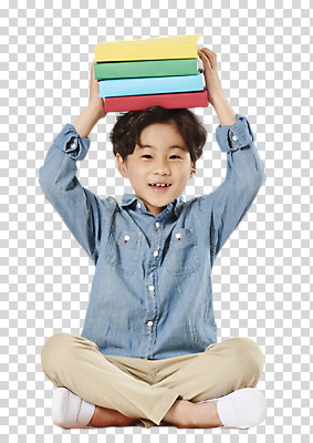 전신 편집 편집이미지 어린이교육 교육 남자 어린이라이프 초등학생 어린이 학교 한명 미소 누끼 소년 앞모습 책 스쿨라이프 한국인 가부좌 머리위 PNG 개학 에듀 에듀케이션 소년한명만 편집소스 스쿨팩 1 학생 라이프스타일 뷰포인트 표정 사람 앉기 동양인 남자한명만 소년만 파일형식