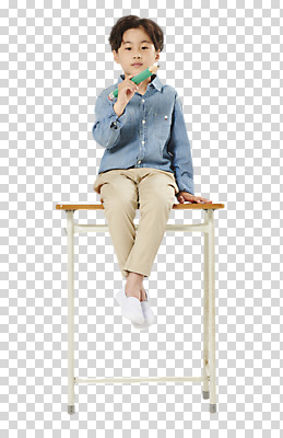 전신 편집 편집이미지 어린이교육 교육 남자 어린이라이프 초등학생 어린이 학교 한명 들기 누끼 앉기 소년 앞모습 연필 스쿨라이프 한국인 책상 PNG 개학 에듀 에듀케이션 소년한명만 편집소스 스쿨팩 1 학생 라이프스타일 뷰포인트 가구 모션 학용품 사람 동양인 필기구 남자한명만 소년만 파일형식