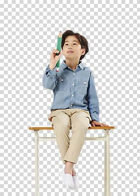 전신 편집 편집이미지 어린이교육 교육 남자 어린이라이프 초등학생 어린이 학교 한명 미소 들기 누끼 앉기 소년 앞모습 연필 스쿨라이프 한국인 책상 PNG 개학 에듀 에듀케이션 소년한명만 편집소스 스쿨팩 1 학생 라이프스타일 뷰포인트 가구 모션 학용품 표정 사람 동양인 필기구 남자한명만 소년만 파일형식