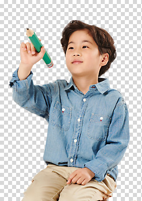 편집 편집이미지 어린이교육 교육 남자 어린이라이프 초등학생 어린이 학교 한명 미소 들기 누끼 앉기 소년 상반신 앞모습 연필 스쿨라이프 한국인 PNG 개학 에듀케이션 소년한명만 편집소스 스쿨팩 1 학생 라이프스타일 뷰포인트 모션 학용품 표정 사람 동양인 필기구 남자한명만 소년만 파일형식