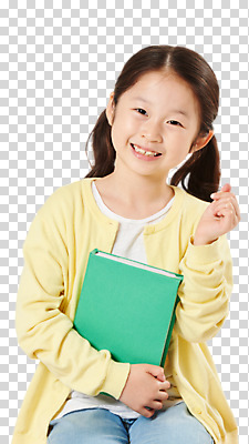 편집 편집이미지 여자 어린이교육 교육 어린이라이프 초등학생 어린이 학교 한명 미소 누끼 앉기 소녀 상반신 앞모습 책 스쿨라이프 한국인 책상 PNG 손하트 에듀 에듀케이션 소녀한명만 편집소스 스쿨팩 1 학생 라이프스타일 뷰포인트 가구 모션 표정 사람 동양인 손짓 여자한명만 소녀만 파일형식