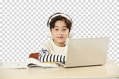 편집 편집이미지 교육 남자 어린이라이프 초등학생 어린이 학교 한명 미소 누끼 앉기 소년 상반신 앞모습 노트북 스쿨라이프 헤드폰 한국인 책상 교과서 PNG 에듀 에듀케이션 온라인강의 소년한명만 편집소스 스쿨팩 사회적거리두기 원격수업 온라인개학 언택트 온택트 랜선라이프 1 학생 라이프스타일 캠페인 뷰포인트 음향기기 가구 모션 교재 표정 사람 동양인 전자제품 강의 개학 원격 남자한명만 소년만 파일형식