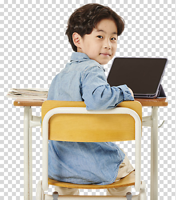 편집 편집이미지 교육 남자 어린이라이프 초등학생 어린이 학교 한명 누끼 앉기 소년 상반신 뒷모습 한국인 뒤돌아보기 책상 PNG 온라인강의 소년한명만 편집소스 사회적거리두기 원격수업 온라인개학 언택트 온택트 1 학생 라이프스타일 캠페인 뷰포인트 가구 모션 사람 동양인 강의 개학 원격 남자한명만 소년만 파일형식
