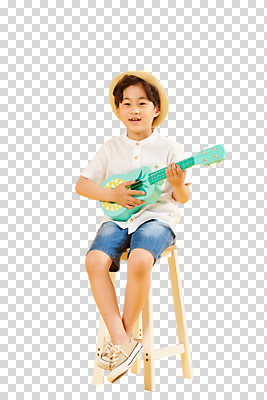 전신 편집 편집이미지 남자 어린이 여행 연주 의자 휴식 한명 미소 들기 누끼 앉기 소년 취미 앞모습 한국인 기타 우쿨렐레 즐거움 PNG 소년한명만 편집소스 1 감정 음악 뷰포인트 가구 컨셉 모션 현악기 표정 사람 동양인 남자한명만 소년만 파일형식