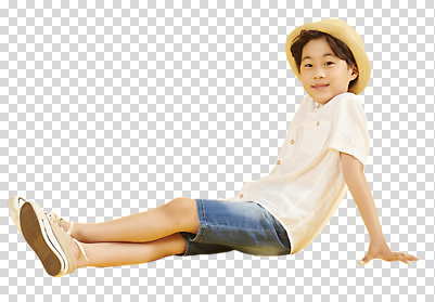 전신 편집 편집이미지 남자 어린이 여행 휴식 한명 미소 누끼 앉기 소년 옆모습 한국인 즐거움 PNG 소년한명만 편집소스 1 감정 뷰포인트 컨셉 모션 표정 사람 동양인 남자한명만 소년만 파일형식