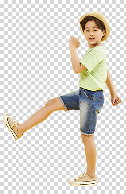 전신 편집 편집이미지 남자 어린이 여행 휴식 한명 미소 누끼 소년 옆모습 걷기 한국인 즐거움 PNG 소년한명만 편집소스 1 감정 뷰포인트 컨셉 모션 표정 사람 동양인 남자한명만 소년만 파일형식
