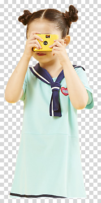 편집 편집이미지 여자 어린이 여행 휴식 한명 서기 미소 들기 누끼 소녀 상반신 취미 앞모습 장난감 카메라 사진촬영 한국인 즐거움 PNG 소녀한명만 편집소스 1 감정 뷰포인트 컨셉 모션 표정 사람 동양인 전자제품 촬영 여자한명만 소녀만 파일형식