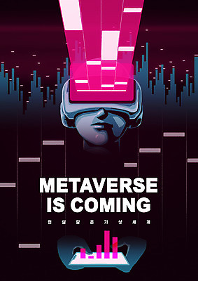 PSD 손 남자 얼굴 일러스트 한명 들기 성인 신체부위 스마트폰 디지털 게임 디지털산업 가상공간 가상현실 성인남자한명만 VR기기 메타버스 국내일러스트 1 산업 모션 놀이 사람 핸드폰 스마트기기 기계 남자한명만 성인남자만 파일형식