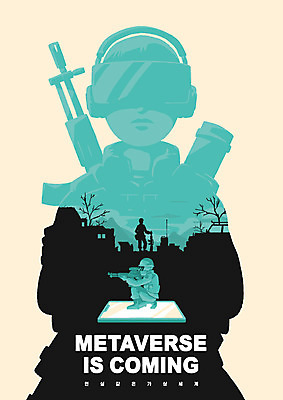 전신 PSD 남자 실루엣 일러스트 앉기 상반신 성인 타이포그라피 세명 스마트폰 디지털 헤드셋 게임 디지털산업 가상공간 게임캐릭터 슈팅 가상현실 성인남자만 VR기기 메타버스 국내일러스트 일러캐릭터 문자 캐릭터 산업 음향기기 모션 놀이 촬영기법 사람 핸드폰 스마트기기 헤드폰 기계 남자만 성인만 파일형식