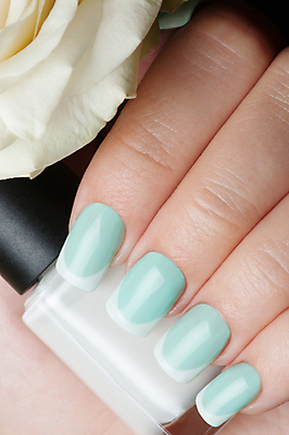 포토 JPG 해외이미지 손 꽃 실내 근접촬영 신체부위 잡기 네일아트 손톱 매니큐어 해외202004 해외포토 식물 뷰포인트 모션 사람 내부 뷰티 화장품 파일형식