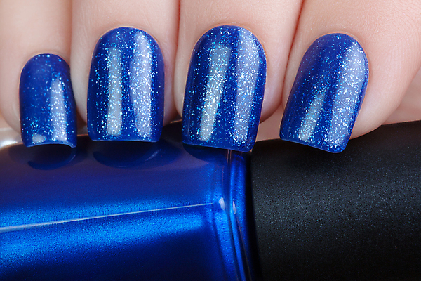 포토 JPG 해외이미지 손 실내 근접촬영 신체부위 네일아트 손톱 매니큐어 해외202004 해외포토 뷰포인트 사람 내부 뷰티 화장품 파일형식