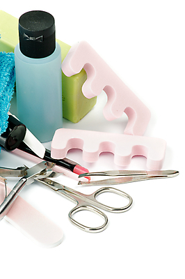 포토 JPG 해외이미지 실내 사람없음 네일아트 흰배경 핀셋 스펀지 네일용품 리무버 해외202004 해외포토 백그라운드 내부 뷰티 흰색 도구 미용용품 파일형식