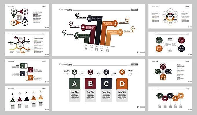 EPS 해외이미지 알파벳 화살표 시계 말풍선 일러스트 비즈니스 전구 돋보기 그래프 사람없음 자료 인포그래픽 원형 돈자루 삼각형 플라스크 육각형 닻 목차 해외일러스트 도형 영어 돈 실험기구 파일형식 벡터