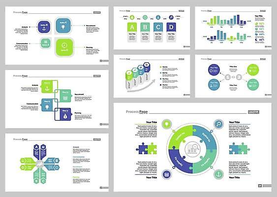EPS 해외이미지 알파벳 화살표 시계 말풍선 일러스트 비즈니스 전구 돋보기 그래프 사람없음 자료 인포그래픽 원형 돈자루 막대그래프 퍼즐조각 닻 목차 해외일러스트 도형 영어 조각 돈 퍼즐 파일형식 벡터