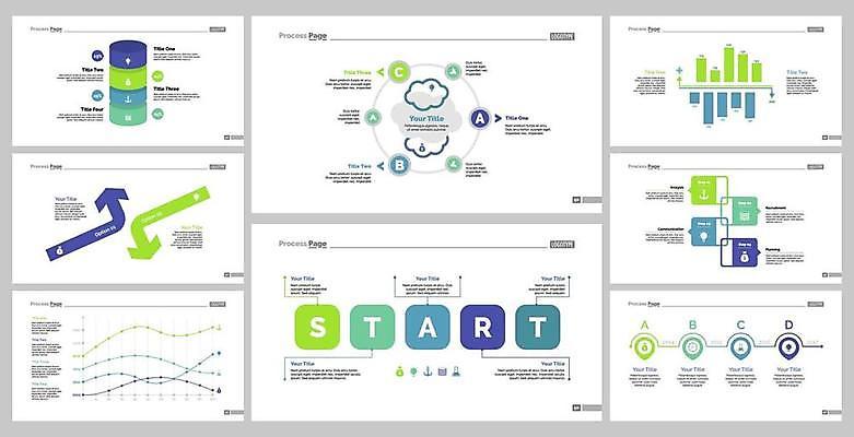 EPS 해외이미지 구름 알파벳 영어 화살표 시계 일러스트 비즈니스 전구 통계 돋보기 그래프 사람없음 초록색 파란색 인포그래픽 돈자루 막대그래프 닻 곡선그래프 해외일러스트 자연요소 문자 컬러 돈 파일형식 벡터