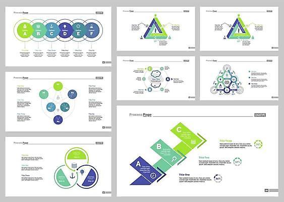 EPS 해외이미지 구름 알파벳 시계 일러스트 비즈니스 전구 통계 돋보기 그래프 사람없음 초록색 파란색 자료 인포그래픽 원형 돈자루 삼각형 닻 목차 해외일러스트 자연요소 도형 영어 컬러 돈 파일형식 벡터