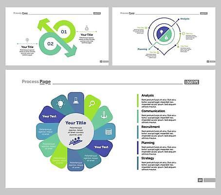 EPS 해외이미지 화살표 시계 일러스트 비즈니스 전구 통계 돋보기 그래프 사람없음 초록색 파란색 자료 인포그래픽 원형 돈자루 플라스크 닻 해외일러스트 도형 컬러 돈 실험기구 파일형식 벡터