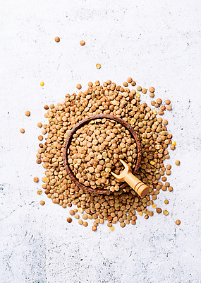 포토 JPG 해외이미지 그릇 식재료 콩 실내 사람없음 흰배경 단백질 스쿱 해외포토 식기 백그라운드 곡류 내부 흰색 영양소 파일형식