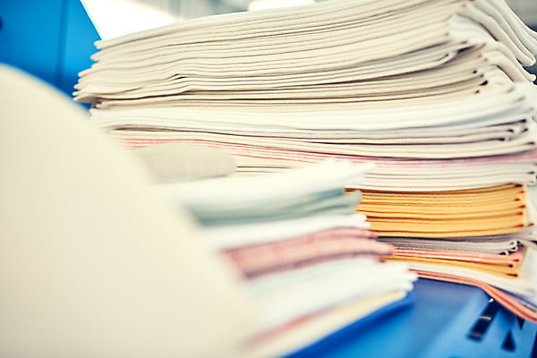 포토 JPG 해외이미지 실내 사람없음 쌓기 식탁보 빨래 소프트포커스 세탁소 해외포토 가사 모션 촬영기법 내부 파일형식