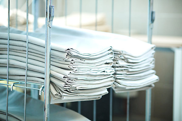 포토 JPG 해외이미지 실내 사람없음 쌓기 식탁보 빨래 세탁소 해외포토 가사 모션 내부 파일형식