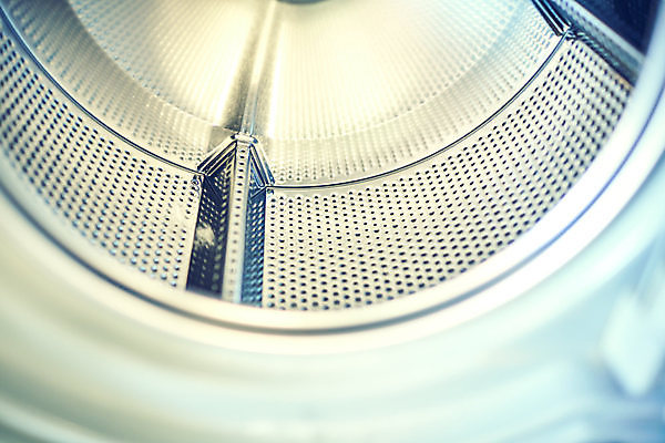 포토 JPG 해외이미지 실내 사람없음 세탁기 해외포토 내부 가전제품 파일형식