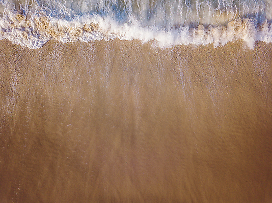 포토 JPG 해외이미지 주간 파도 바다 해변 사람없음 야외 하이앵글 모래사장 항공촬영 해외202004 해외포토 자연요소 뷰포인트 파일형식