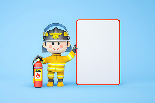 전신 PSD 편집 편집이미지 배너 남자 하늘색 프레임 3D캐릭터 직업캐릭터 한명 서기 성인 3D 잡기 소방관 디지털합성 소화기 119 소방관모자 성인남자한명만 편집소스 방호복 편집3D 직업 캐릭터 모자_잡화 1 옷 모션 사람 파란색 안전장비 구조원 소방 전화번호 남자한명만 성인남자만 파일형식
