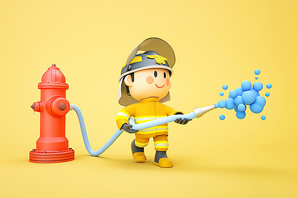 전신 PSD 편집 편집이미지 남자 3D캐릭터 직업캐릭터 한명 들기 성인 물 노란색 3D 소방관 디지털합성 소화전 119 소방관모자 소방호스 화재진압 성인남자한명만 편집소스 방호복 편집3D 자연요소 직업 캐릭터 모자_잡화 1 옷 컬러 모션 사람 안전장비 구조원 소방 화재 호스 전화번호 진압 남자한명만 성인남자만 파일형식