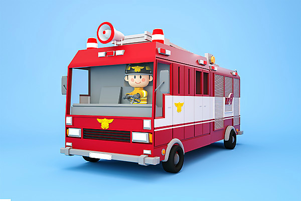 PSD 편집 편집이미지 남자 하늘색 3D캐릭터 직업캐릭터 한명 상반신 성인 3D 운전 소방관 디지털합성 소방차 119 소방관모자 출동 성인남자한명만 편집소스 방호복 편집3D 직업 캐릭터 모자_잡화 1 옷 모션 자동차 사람 파란색 구조원 소방 전화번호 남자한명만 성인남자만 파일형식