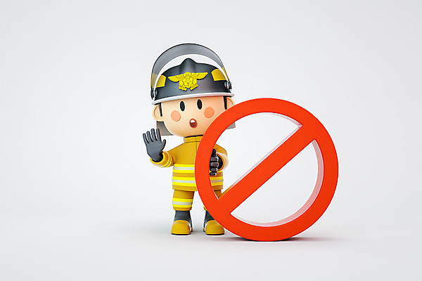 전신 PSD 편집 편집이미지 남자 3D캐릭터 직업캐릭터 한명 서기 성인 3D 손들기 놀람 금지 흰색 소방관 디지털합성 119 소방관모자 엄격한 성인남자한명만 편집소스 방호복 편집3D 직업 캐릭터 모자_잡화 1 옷 감정 컬러 모션 표정 사람 구조원 소방 전화번호 남자한명만 성인남자만 파일형식