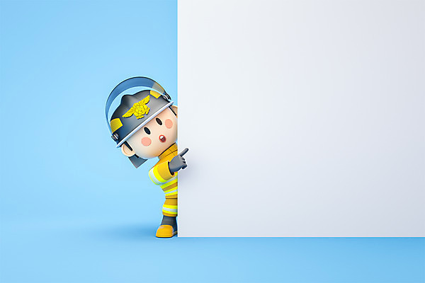 전신 PSD 편집 편집이미지 남자 하늘색 프레임 3D캐릭터 직업캐릭터 한명 성인 3D 가리킴 소방관 디지털합성 119 소방관모자 숨기 성인남자한명만 편집소스 방호복 편집3D 직업 캐릭터 모자_잡화 1 옷 모션 사람 손짓 파란색 구조원 소방 전화번호 남자한명만 성인남자만 파일형식