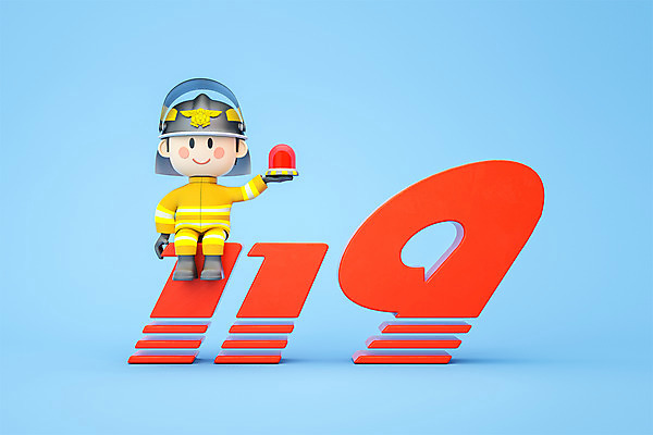 전신 PSD 편집 편집이미지 남자 3D캐릭터 직업캐릭터 한명 들기 앉기 성인 3D 소방관 디지털합성 119 경고등 소방관모자 성인남자한명만 편집소스 방호복 편집3D 직업 캐릭터 모자_잡화 1 옷 모션 사람 구조원 소방 전화번호 남자한명만 성인남자만 파일형식