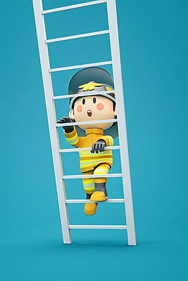 전신 PSD 편집 편집이미지 남자 사다리 3D캐릭터 직업캐릭터 한명 성인 3D 잡기 소방관 디지털합성 오르기 청록색 119 소방관모자 성인남자한명만 편집소스 방호복 편집3D 직업 캐릭터 모자_잡화 1 옷 컬러 모션 사람 도구 구조원 소방 전화번호 남자한명만 성인남자만 파일형식