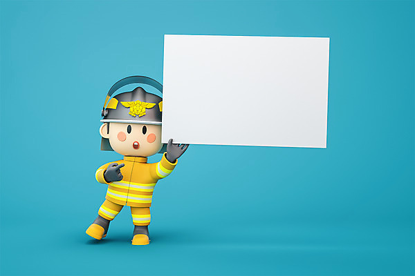 전신 PSD 편집 편집이미지 배너 남자 프레임 3D캐릭터 직업캐릭터 한명 들기 성인 3D 가리킴 소방관 디지털합성 청록색 119 소방관모자 한발서기 성인남자한명만 편집소스 방호복 편집3D 직업 캐릭터 모자_잡화 1 옷 컬러 모션 서기 사람 손짓 구조원 소방 전화번호 남자한명만 성인남자만 파일형식