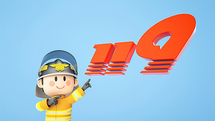 PSD 편집 편집이미지 남자 하늘색 3D캐릭터 직업캐릭터 한명 상반신 성인 3D 가리킴 소방관 디지털합성 119 소방관모자 성인남자한명만 편집소스 방호복 편집3D 직업 캐릭터 모자_잡화 1 옷 사람 손짓 파란색 구조원 소방 전화번호 남자한명만 성인남자만 파일형식