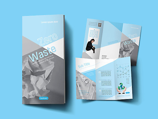 템플릿 표지디자인 손 표지 남자 내지 종이 지구 리플렛 하늘색 3단접지 한명 들기 팜플렛 상반신 성인 신체부위 30대 자연보호 그린캠페인 재활용 한국인 일회용 에코 친환경 페트병 QR코드 성인남자한명만 인디자인 INDD 제로웨이스트 이미지템플릿 1 캠페인 모션 자연 사람 동양인 장년 파란색 환경 보호 사회이슈 병_담는 남자한명만 성인남자만 파일형식