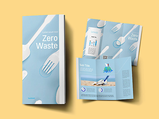 전신 템플릿 한마리 표지디자인 여자 표지 내지 지구 리플렛 하늘색 포크 3단접지 안기 한명 팜플렛 성인 자연보호 숟가락 그린캠페인 쓰레기 일회용 플라스틱 에코 친환경 북극곰 QR코드 성인여자한명만 인디자인 INDD 제로웨이스트 이미지템플릿 1 식기 캠페인 곰 모션 자연 재질 수저 사람 파란색 환경 보호 사회이슈 여자한명만 성인여자만 파일형식