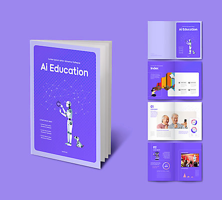 전신 서양인 템플릿 여자 교육 할아버지 노년 남자 어린이 리플렛 정보기술 들기 소녀 소년 팜플렛 여러명 상반신 성인 10대 스마트폰 손들기 보라색 한국인 스마트 70대 손하트 인디자인 INDD 휴머노이드 4차산업 로봇강아지 VR기기 AI_인공지능 이미지템플릿 외국인 산업 컬러 다수 컨셉 모션 청소년 기술 사람 동양인 손짓 핸드폰 스마트기기 기계 로봇 가상현실 파일형식