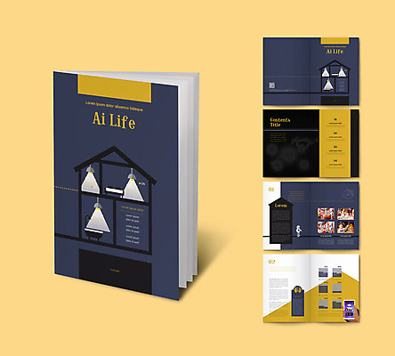 서양인 템플릿 손 여자 남자 어린이 리플렛 전등 정보기술 들기 소녀 소년 팜플렛 여러명 상반신 라이프 신체부위 10대 잡기 남색 스마트 로봇 어린이만 집모양 인디자인 INDD 4차산업 AI_인공지능 이미지템플릿 모양 외국인 산업 컬러 다수 컨셉 모션 청소년 조명 기술 사람 생활 파일형식