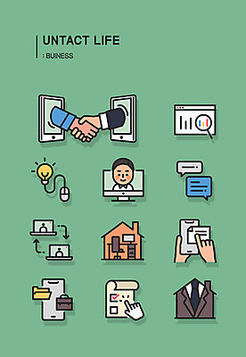 아이콘 손 남자 말풍선 비즈니스 전구 돋보기 악수 아이디어 한명 들기 정장 상반신 성인 신체부위 노트북 스마트폰 홈페이지 모니터 마우스 검색 커서 재택근무 채팅 체크리스트 화상통화 성인남자한명만 집모양 코로나바이러스 사회적거리두기 언택트 온택트 2D아이콘 AI파일 모양 1 옷 캠페인 컨셉 모션 사람 손짓 전자제품 핸드폰 스마트기기 컴퓨터 컴퓨터용품 바이러스 통화 남자한명만 성인남자만 파일형식 벡터